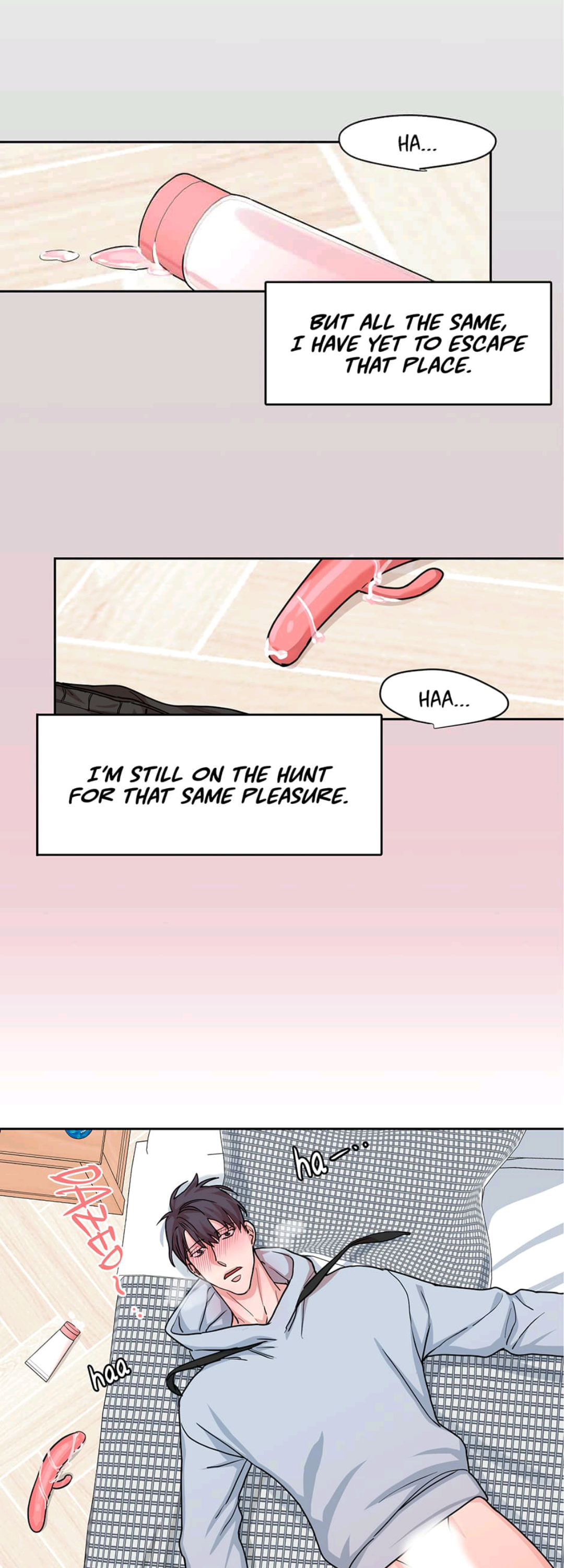 Page 31 of Chapter 9