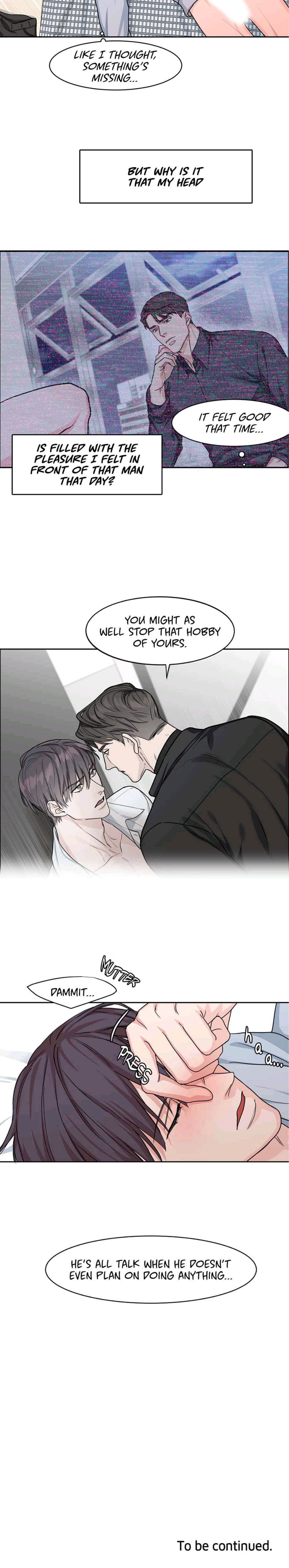 Page 32 of Chapter 9