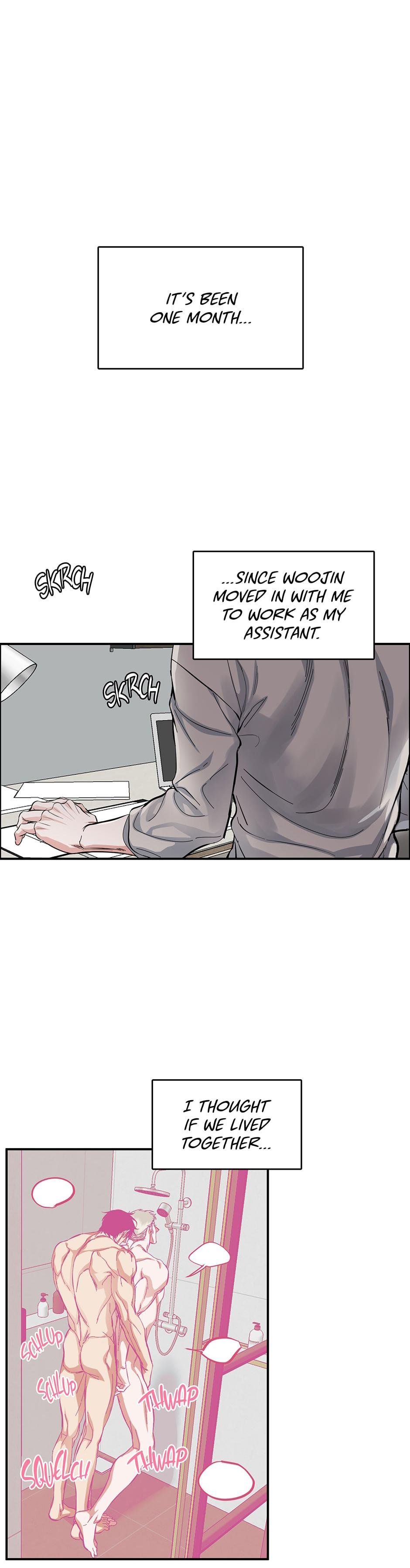 Page 1 of Chapter 90