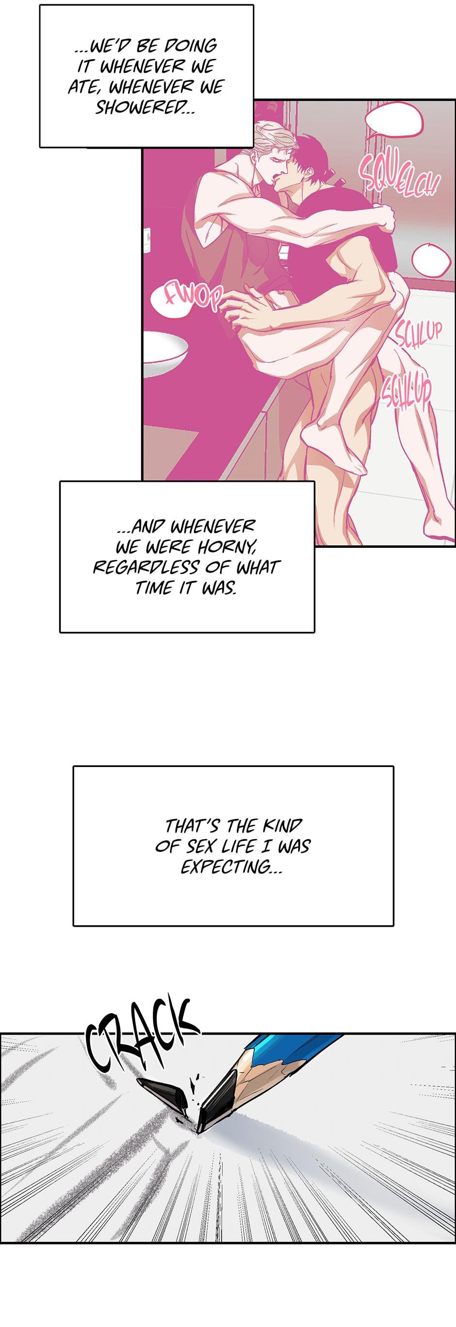 Page 2 of Chapter 90