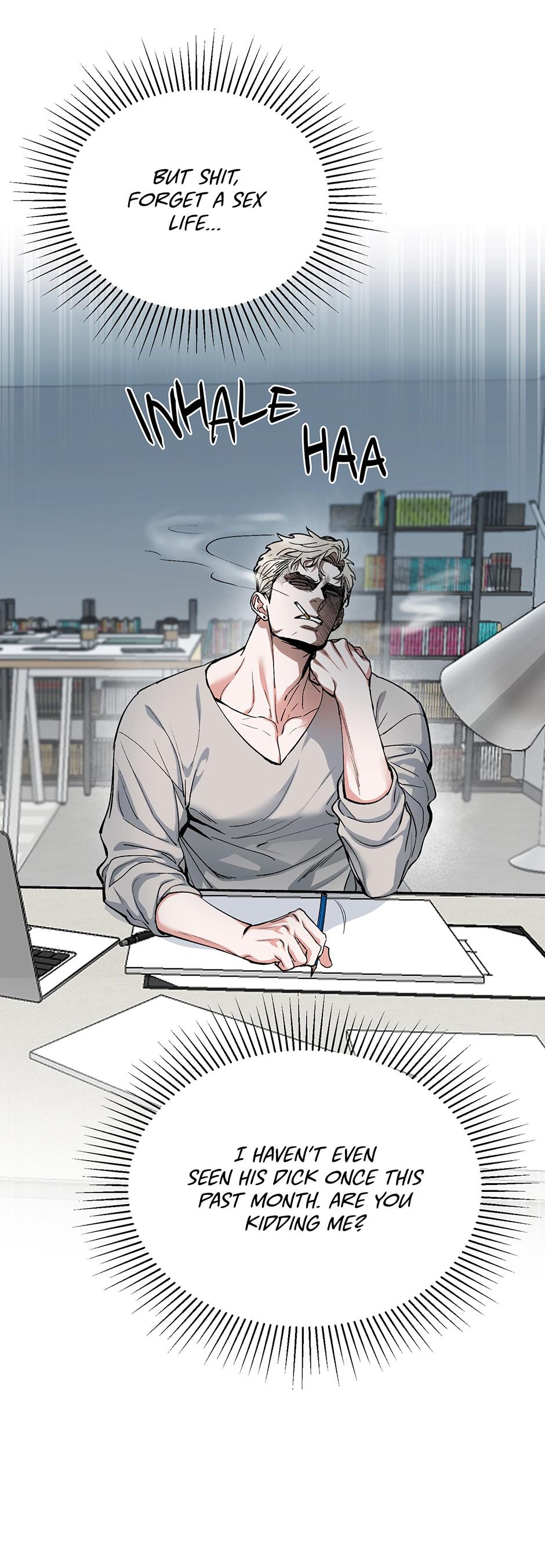Page 3 of Chapter 90