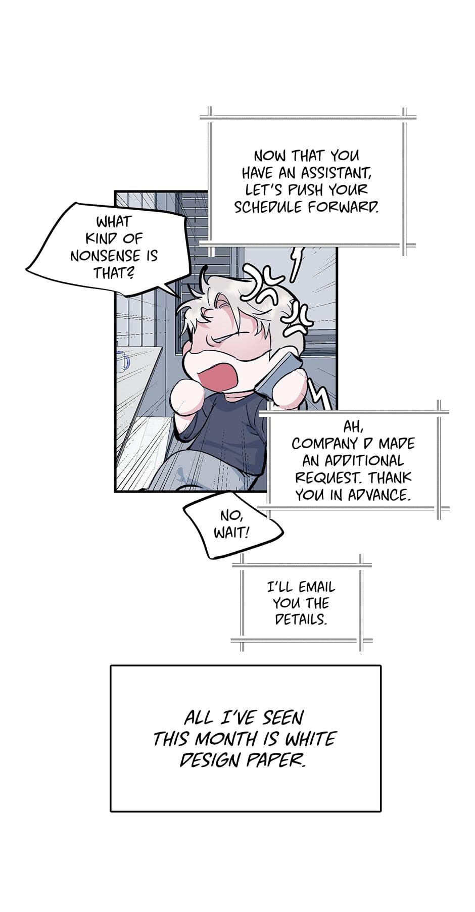 Page 4 of Chapter 90