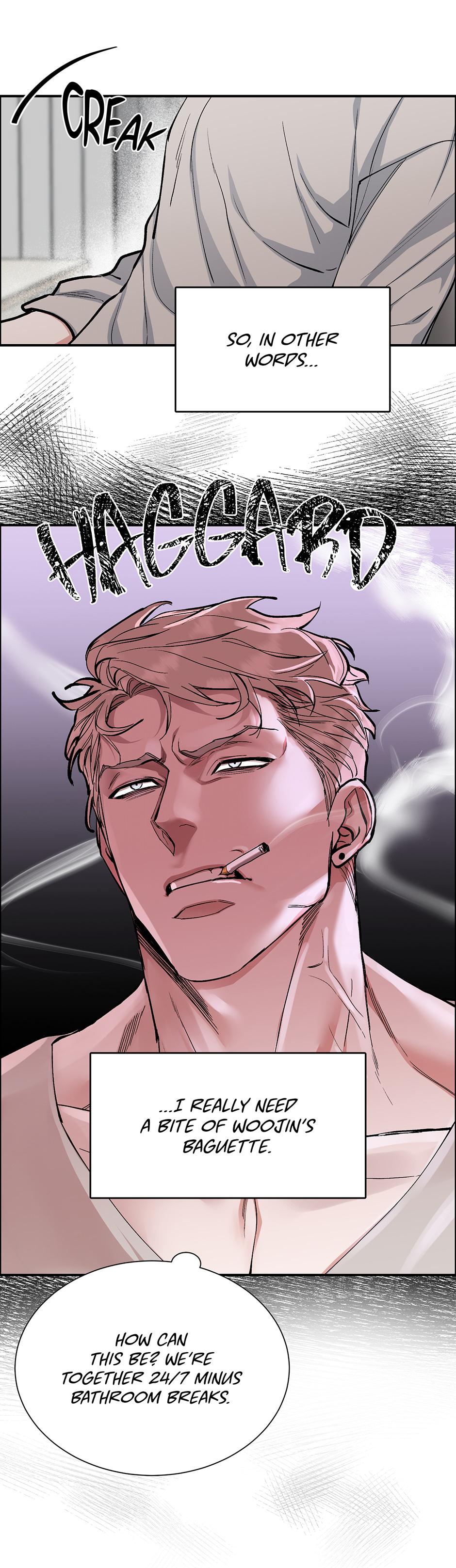 Page 5 of Chapter 90