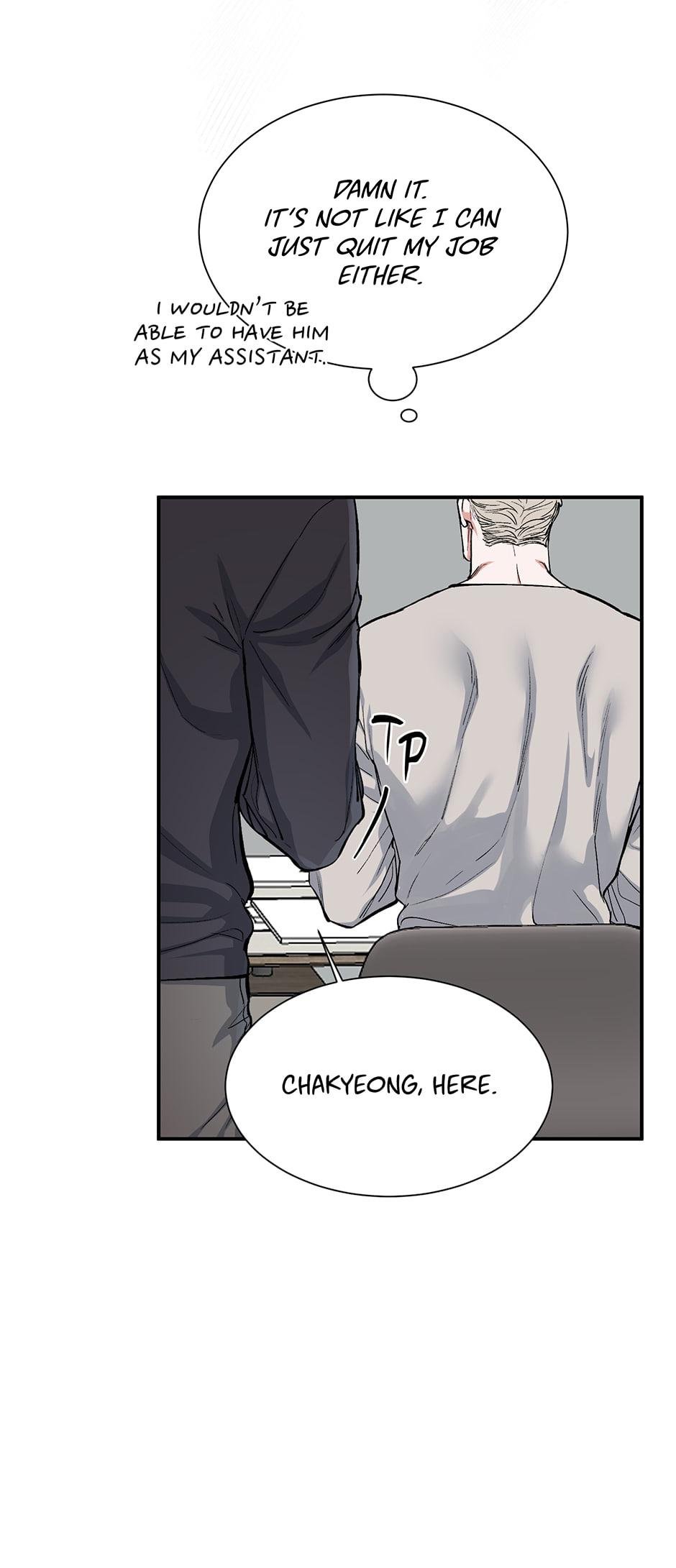 Page 6 of Chapter 90