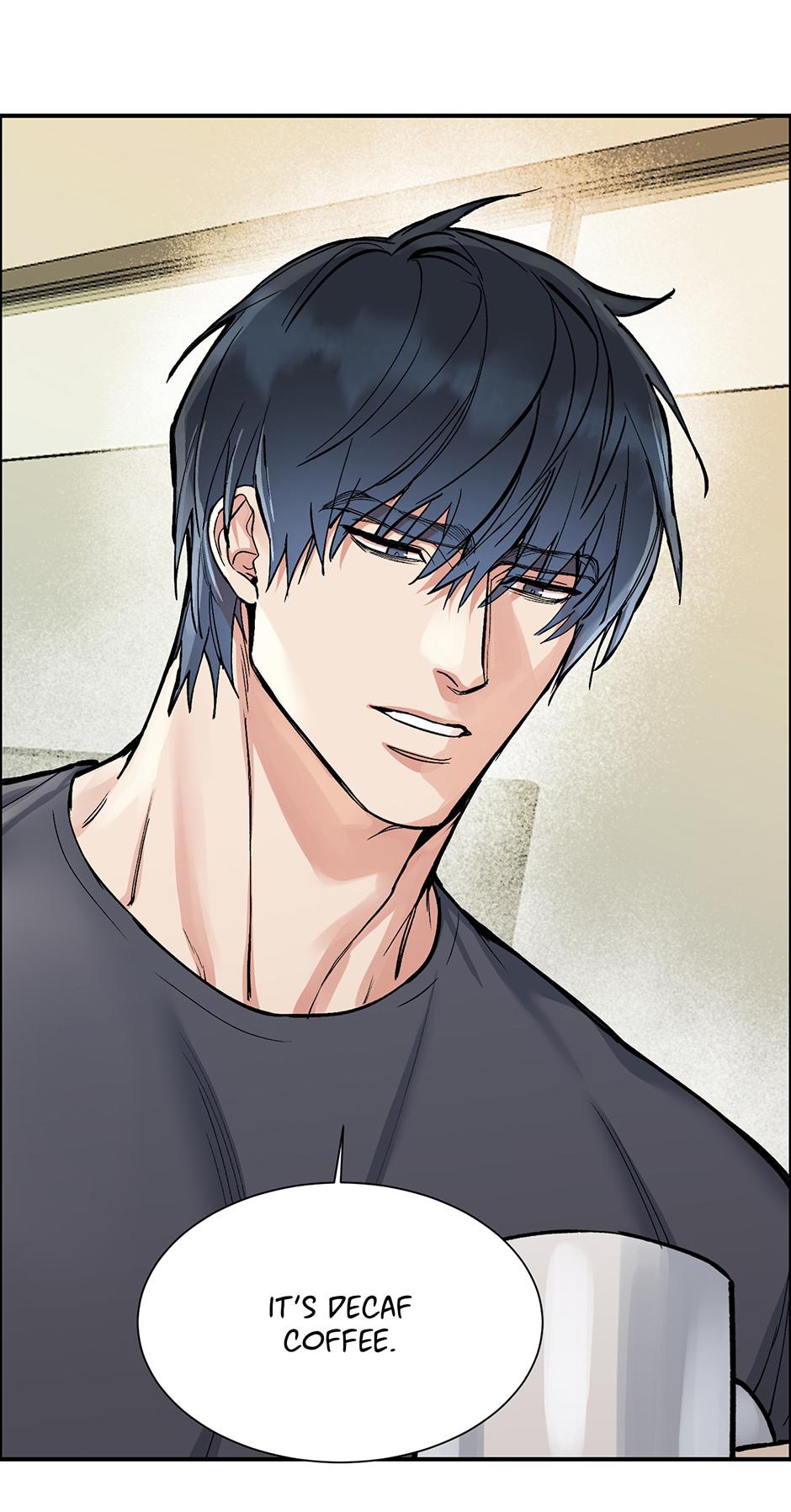 Page 7 of Chapter 90