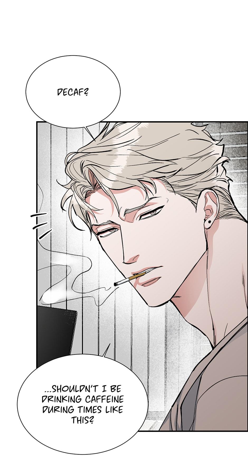 Page 8 of Chapter 90