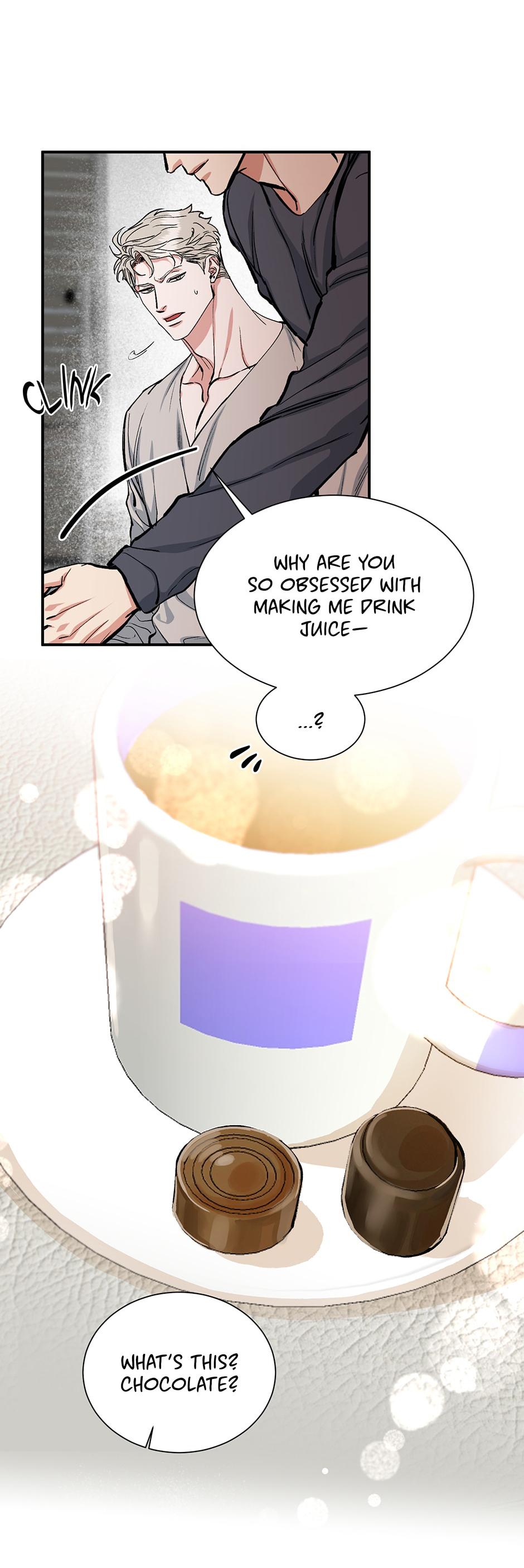 Page 10 of Chapter 90