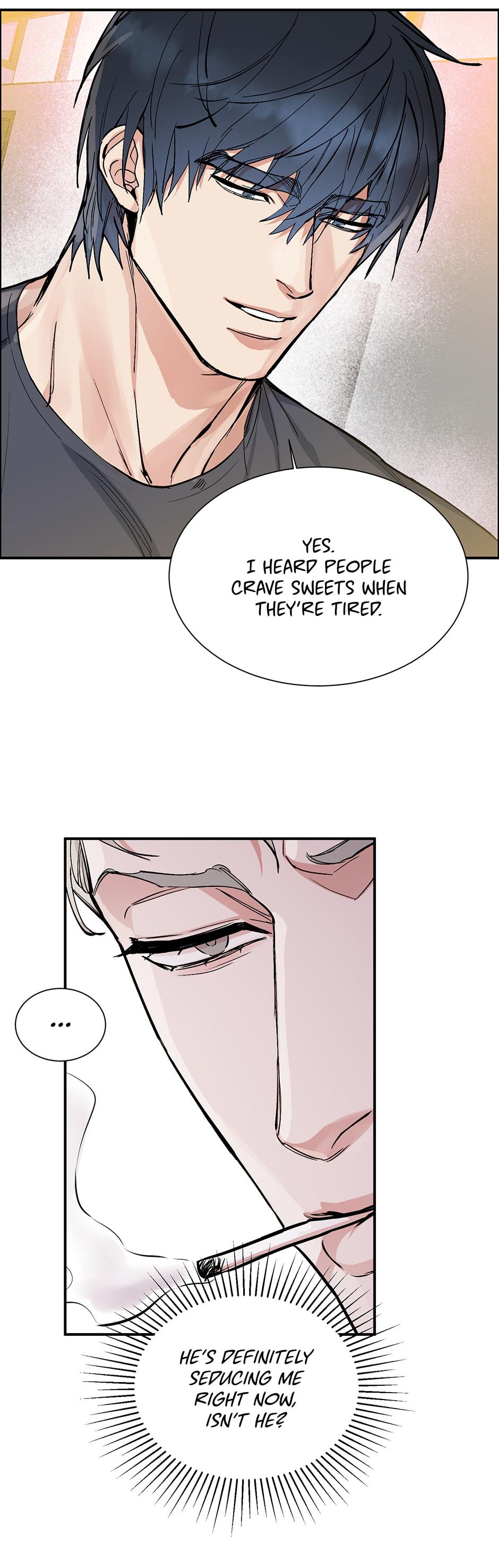 Page 11 of Chapter 90