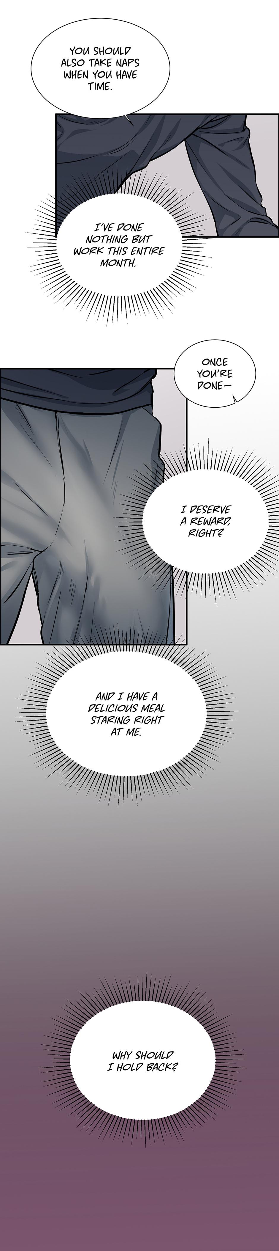 Page 12 of Chapter 90