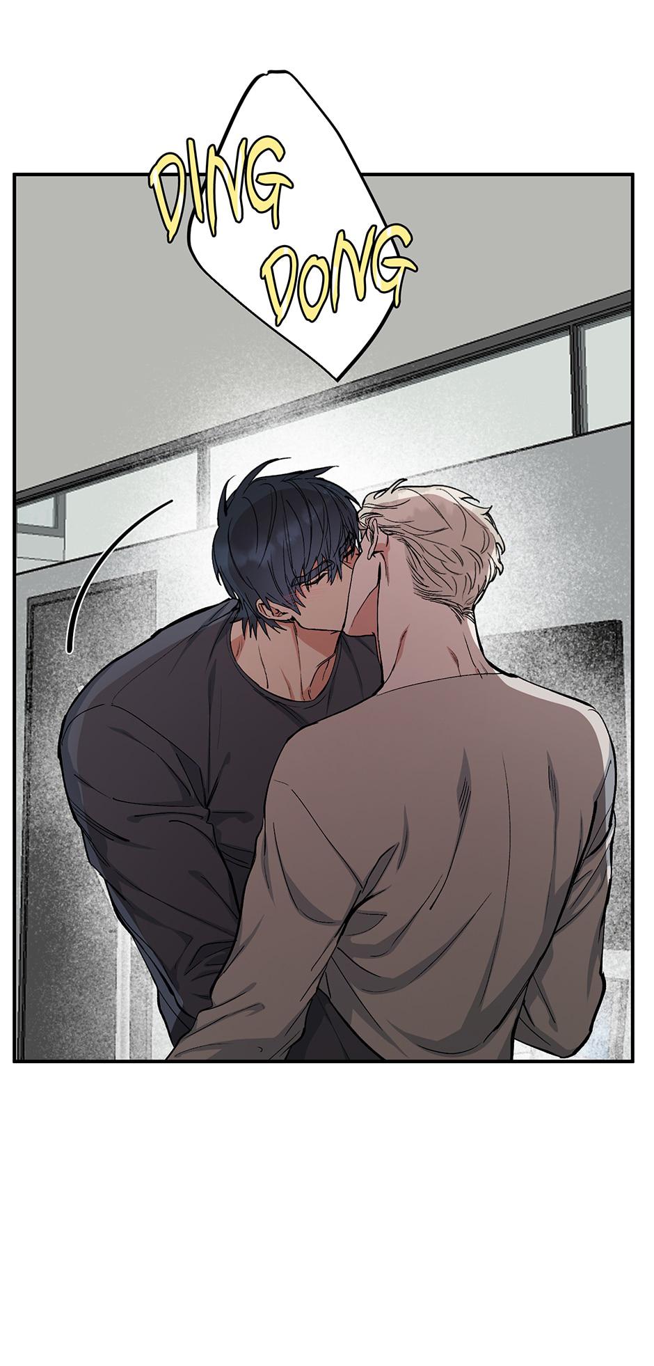 Page 16 of Chapter 90