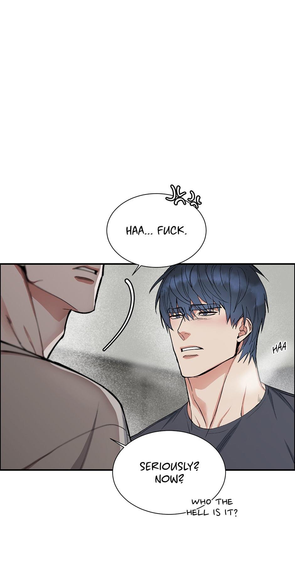Page 18 of Chapter 90