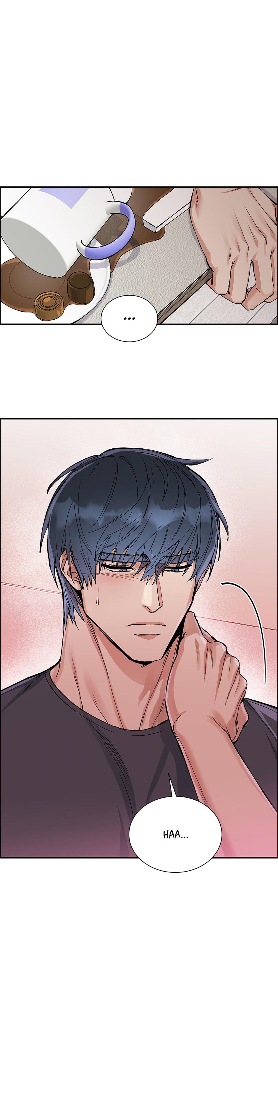 Page 21 of Chapter 90