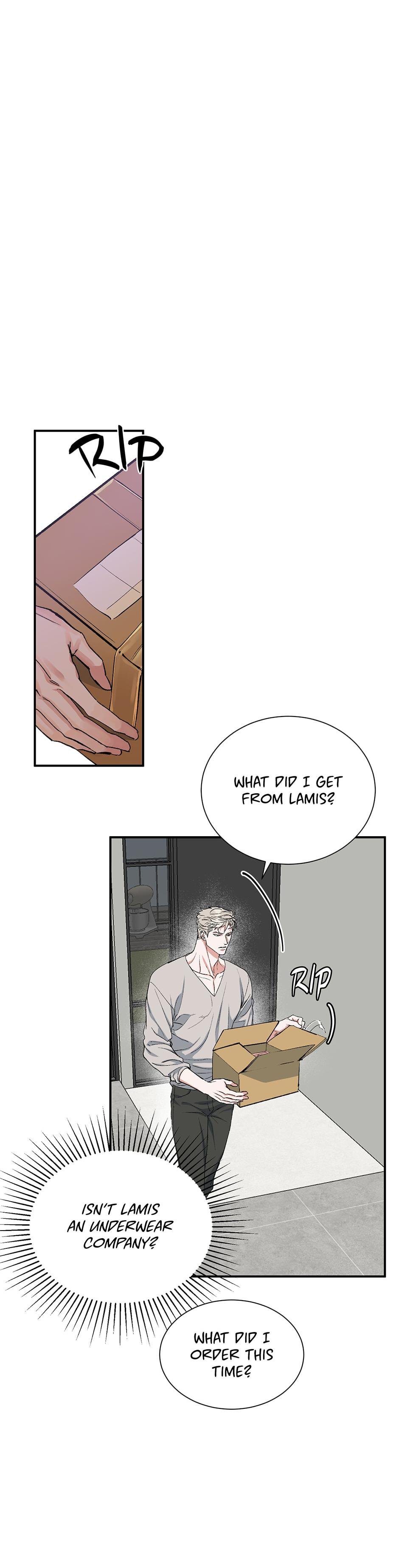 Page 23 of Chapter 90