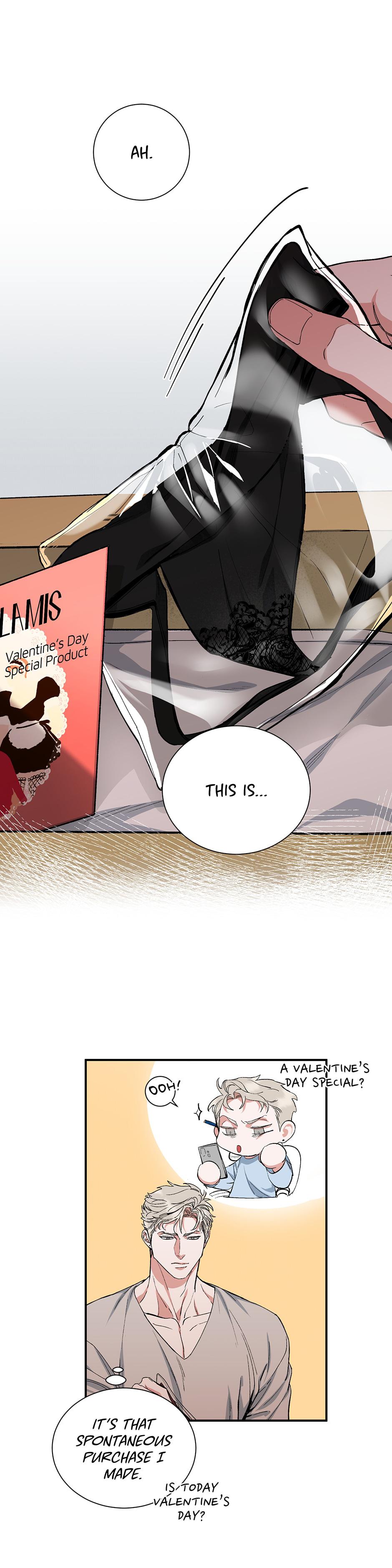 Page 24 of Chapter 90