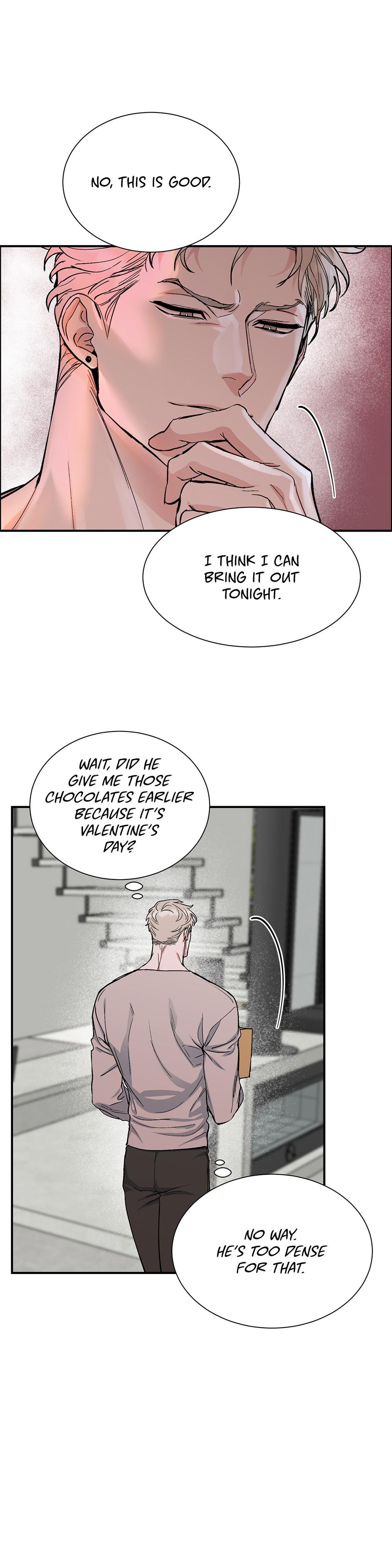 Page 25 of Chapter 90