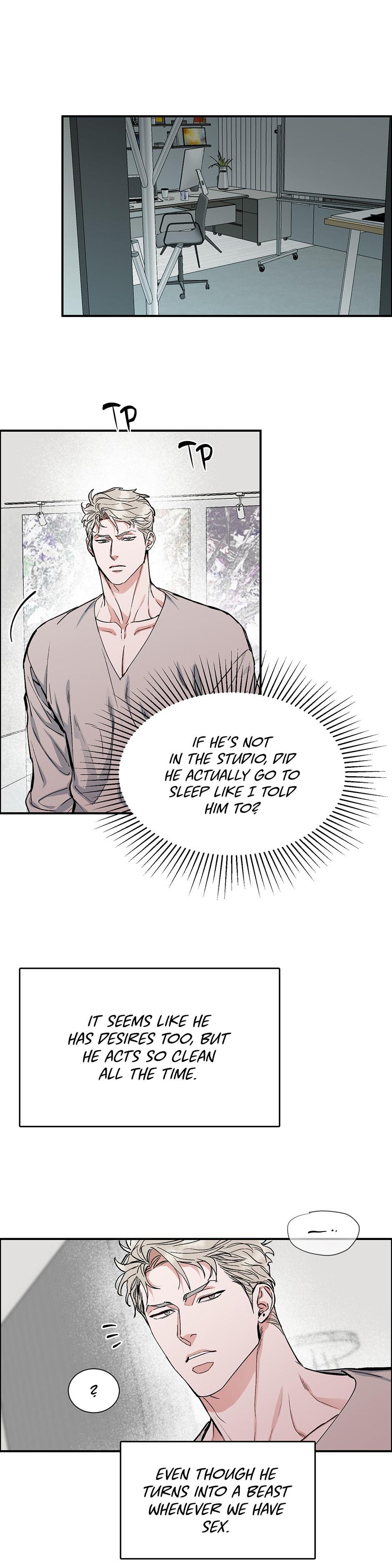Page 26 of Chapter 90