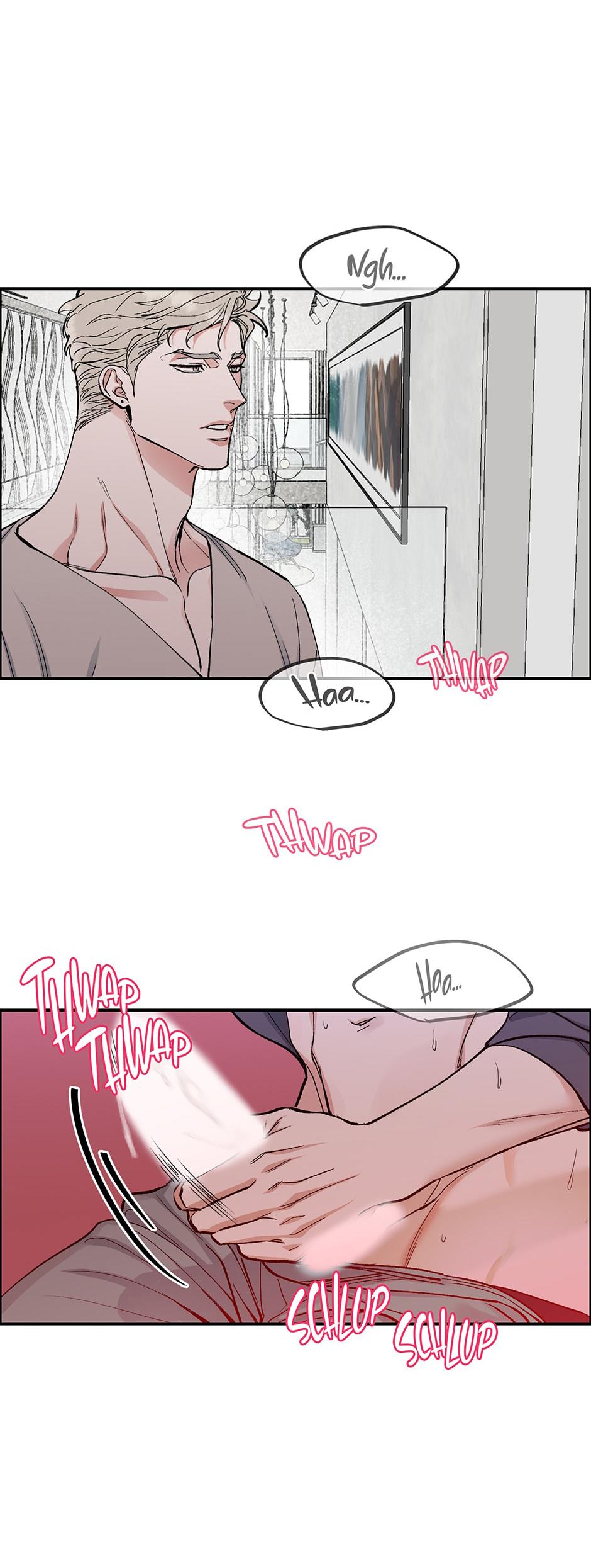 Page 28 of Chapter 90