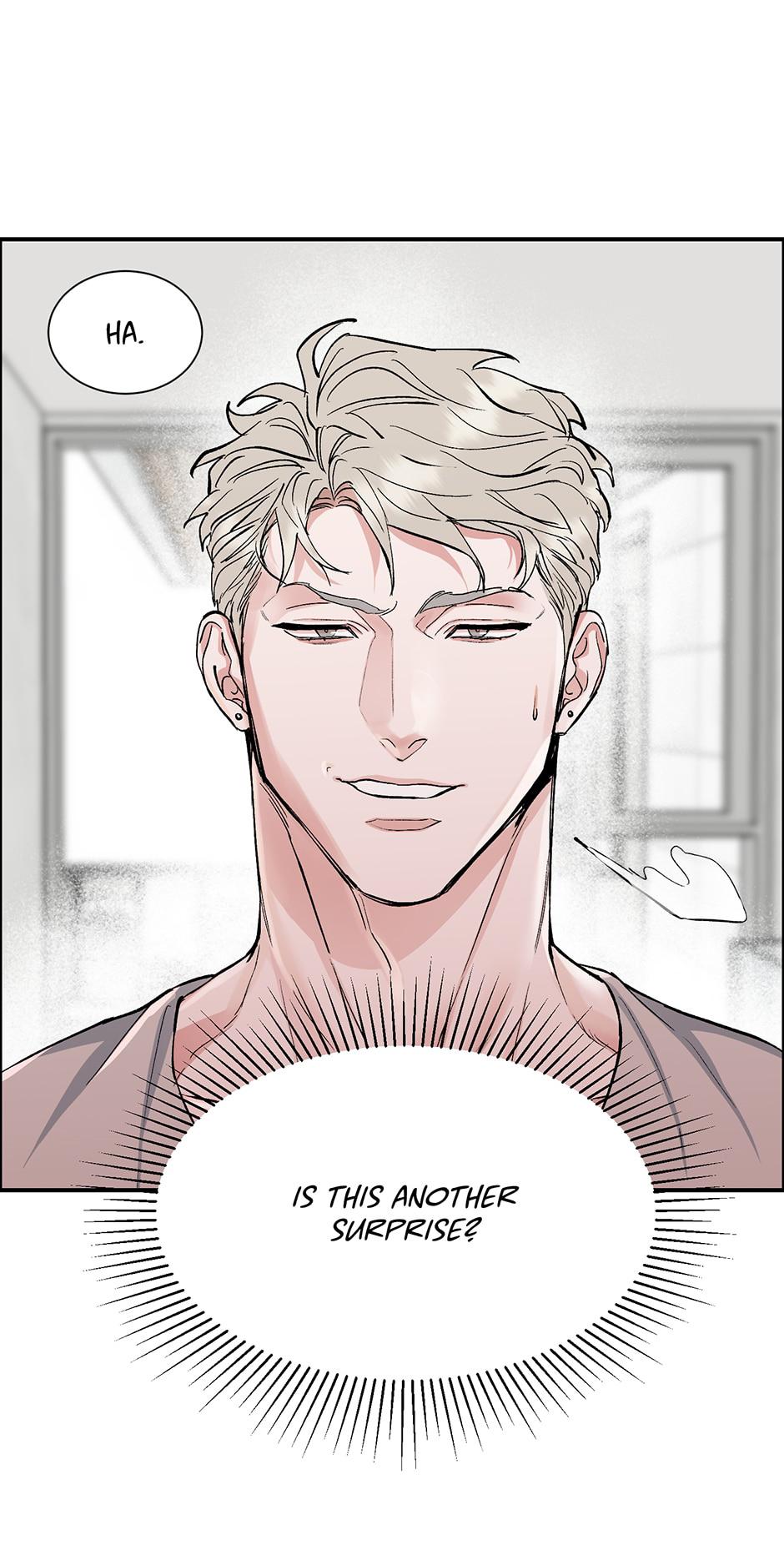 Page 32 of Chapter 90