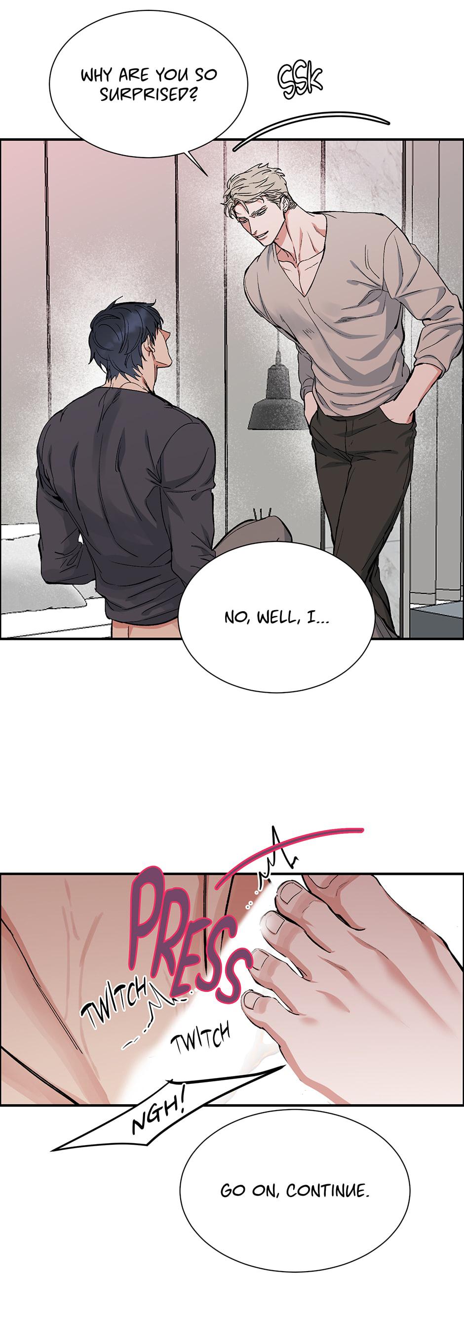 Page 35 of Chapter 90