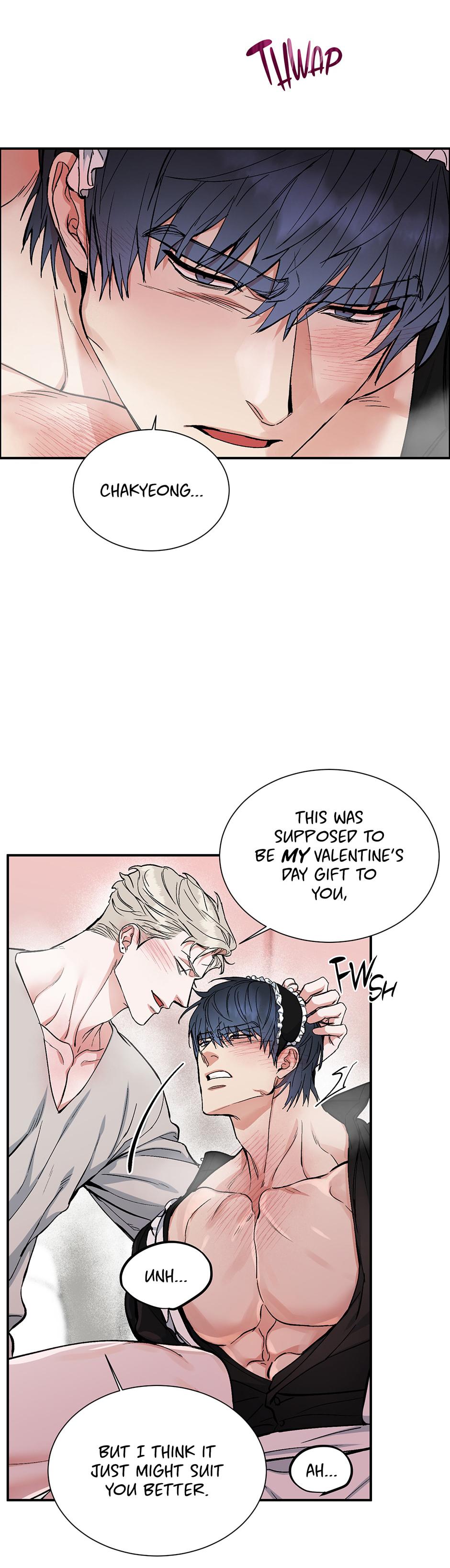 Page 40 of Chapter 90