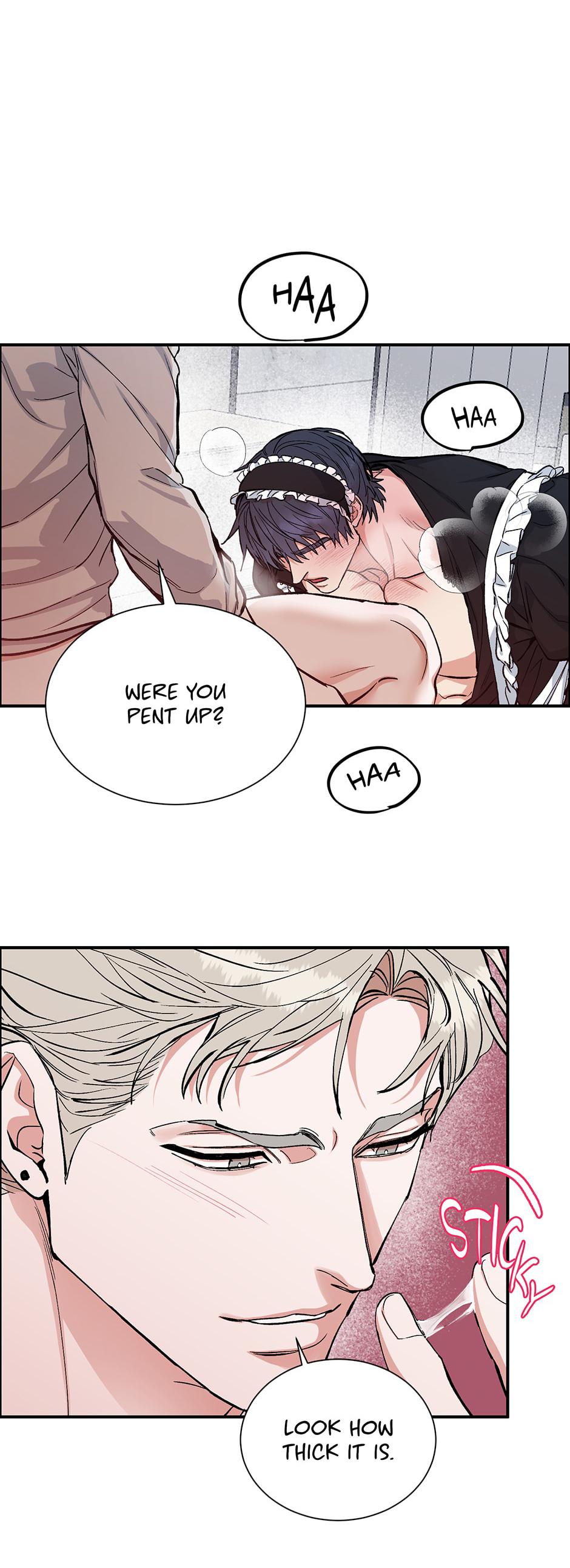 Page 42 of Chapter 90