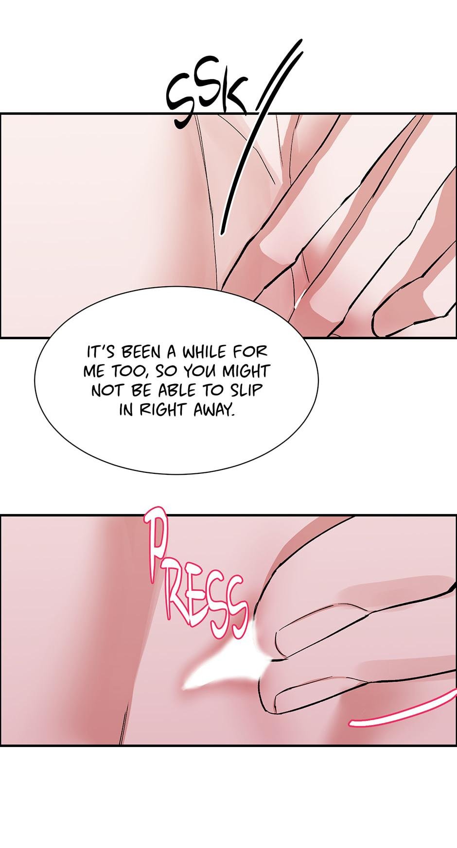 Page 43 of Chapter 90