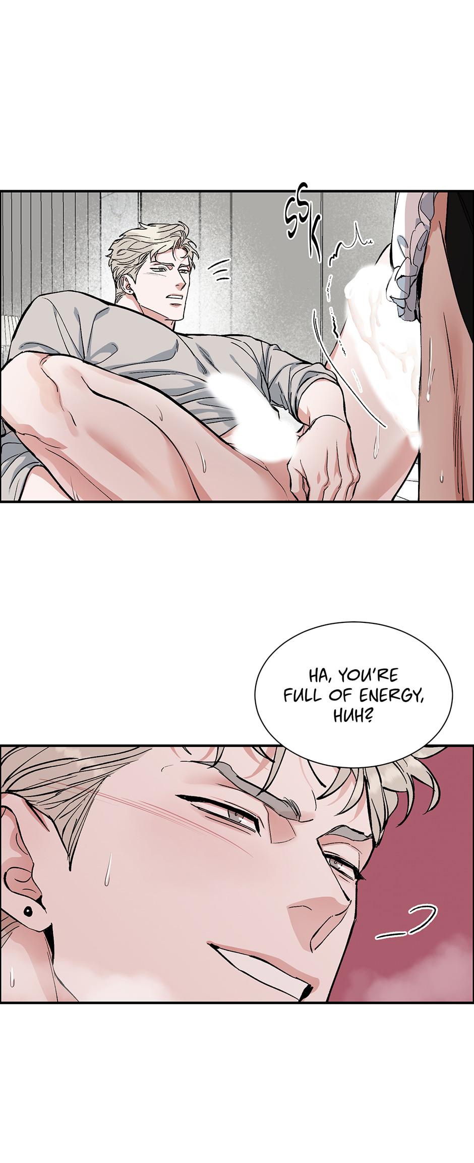 Page 46 of Chapter 90