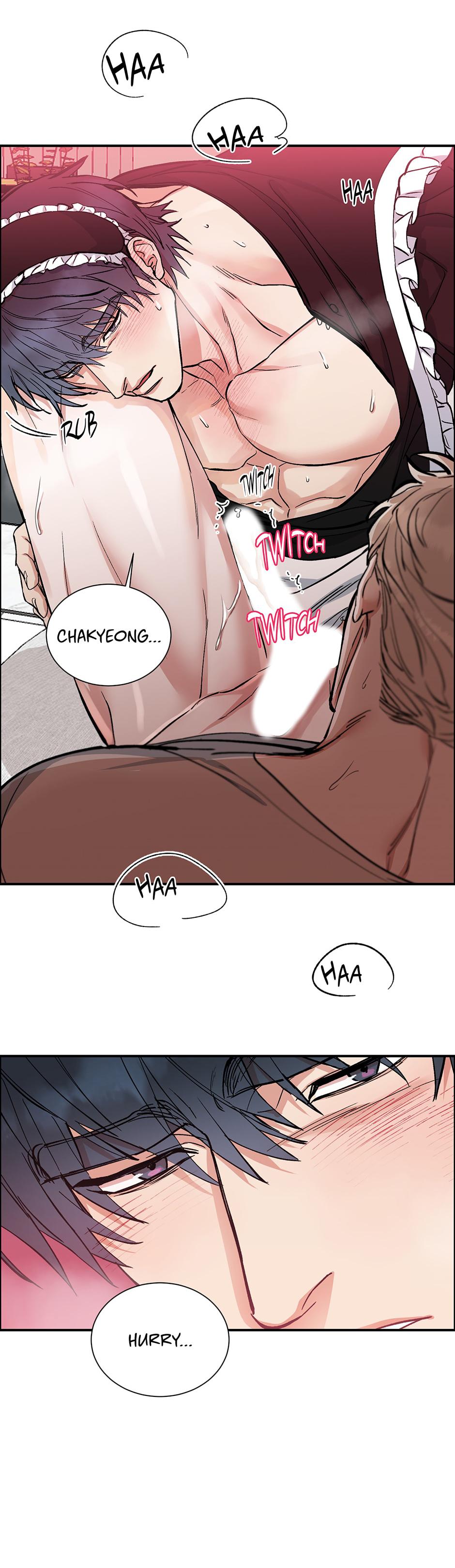 Page 47 of Chapter 90