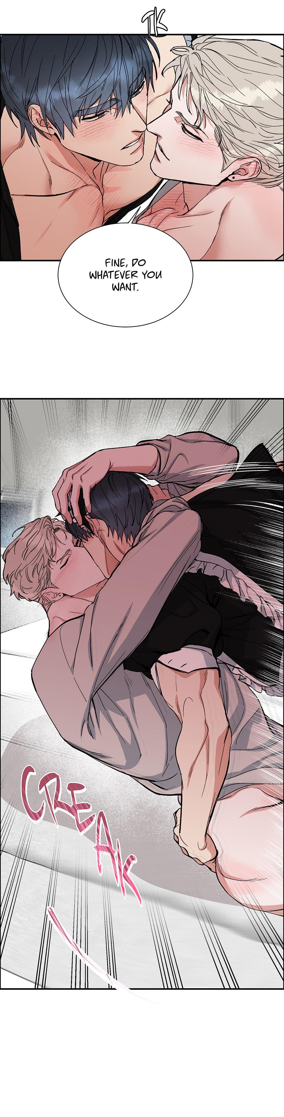 Page 49 of Chapter 90