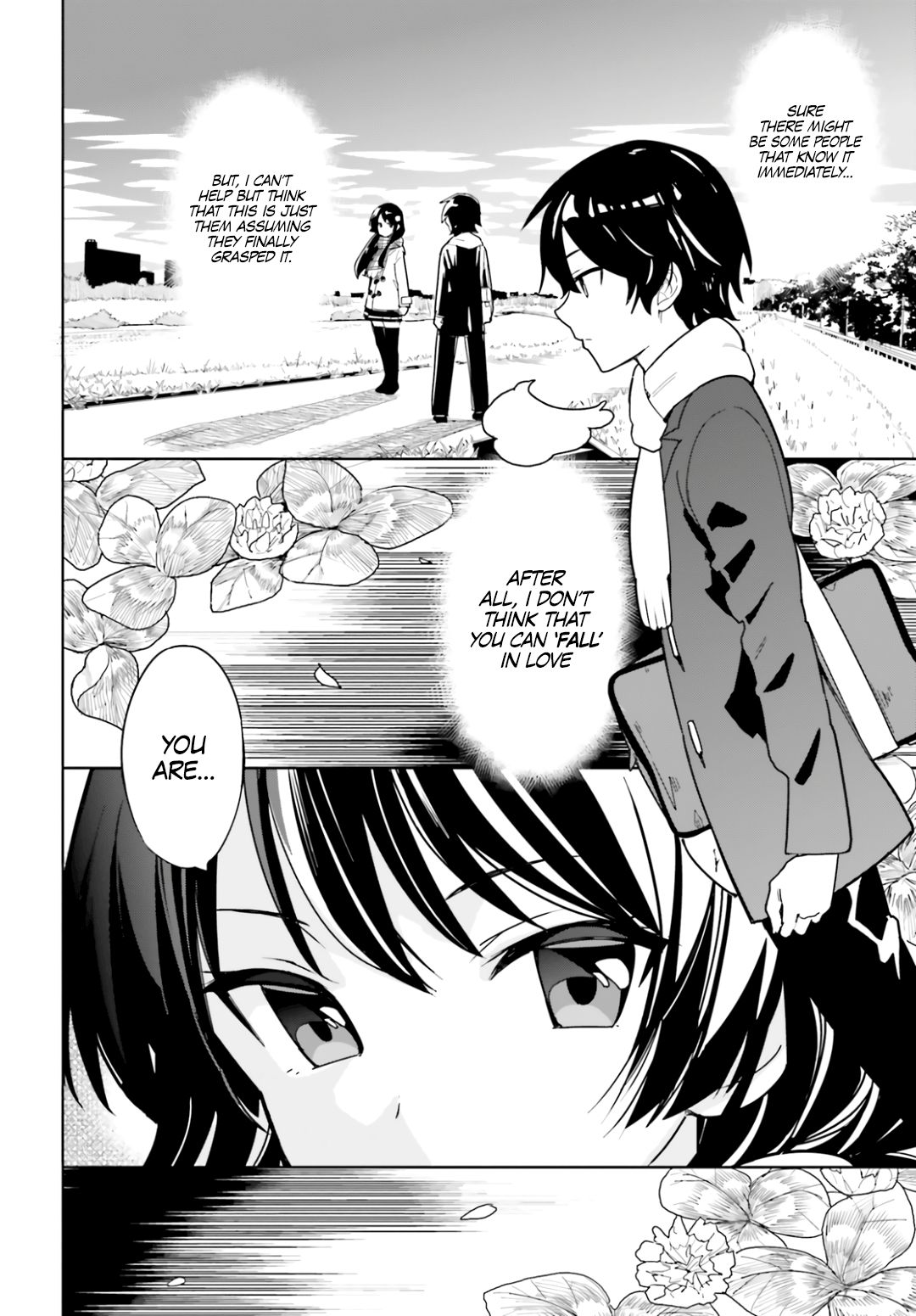Page 2 of Chapter 0