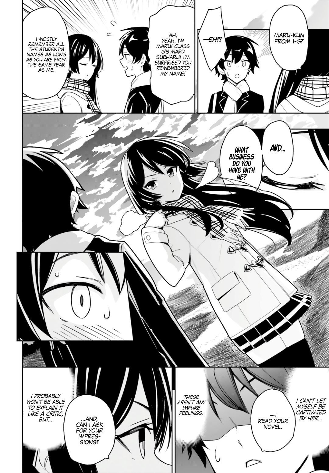 Page 4 of Chapter 0