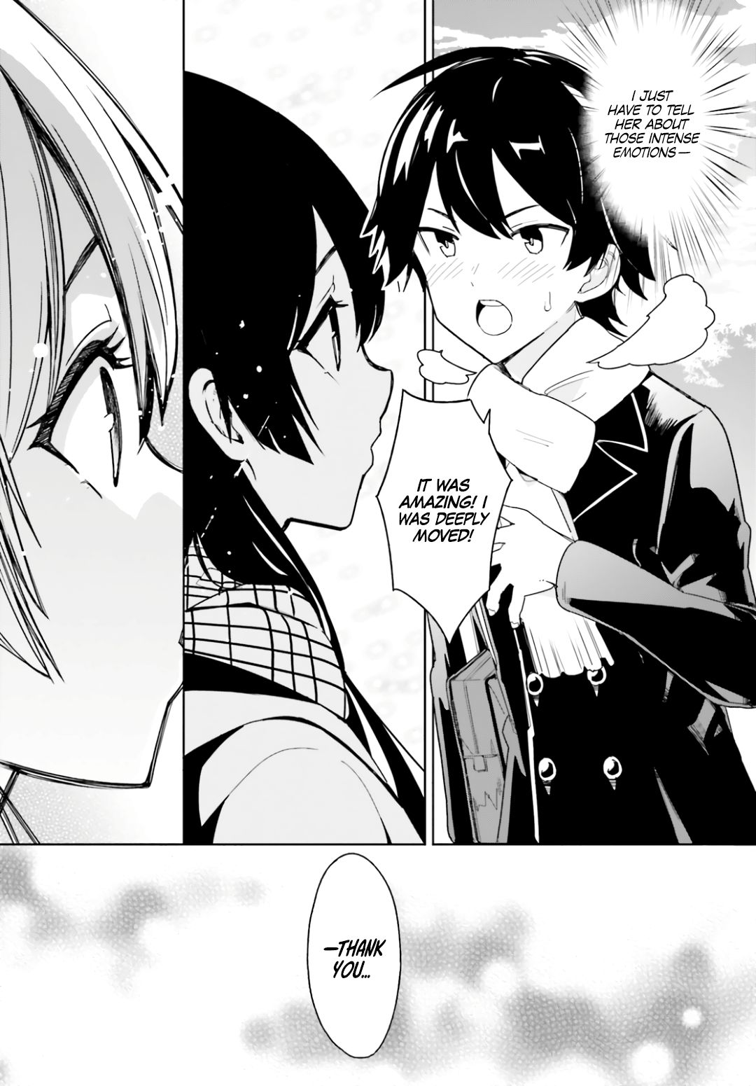 Page 5 of Chapter 0
