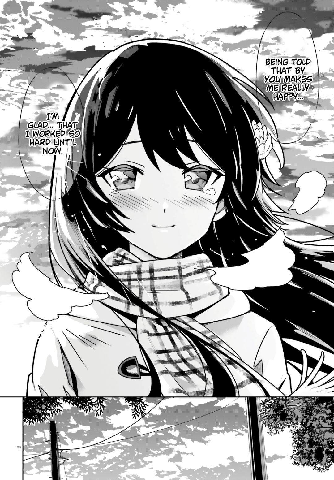 Page 6 of Chapter 0