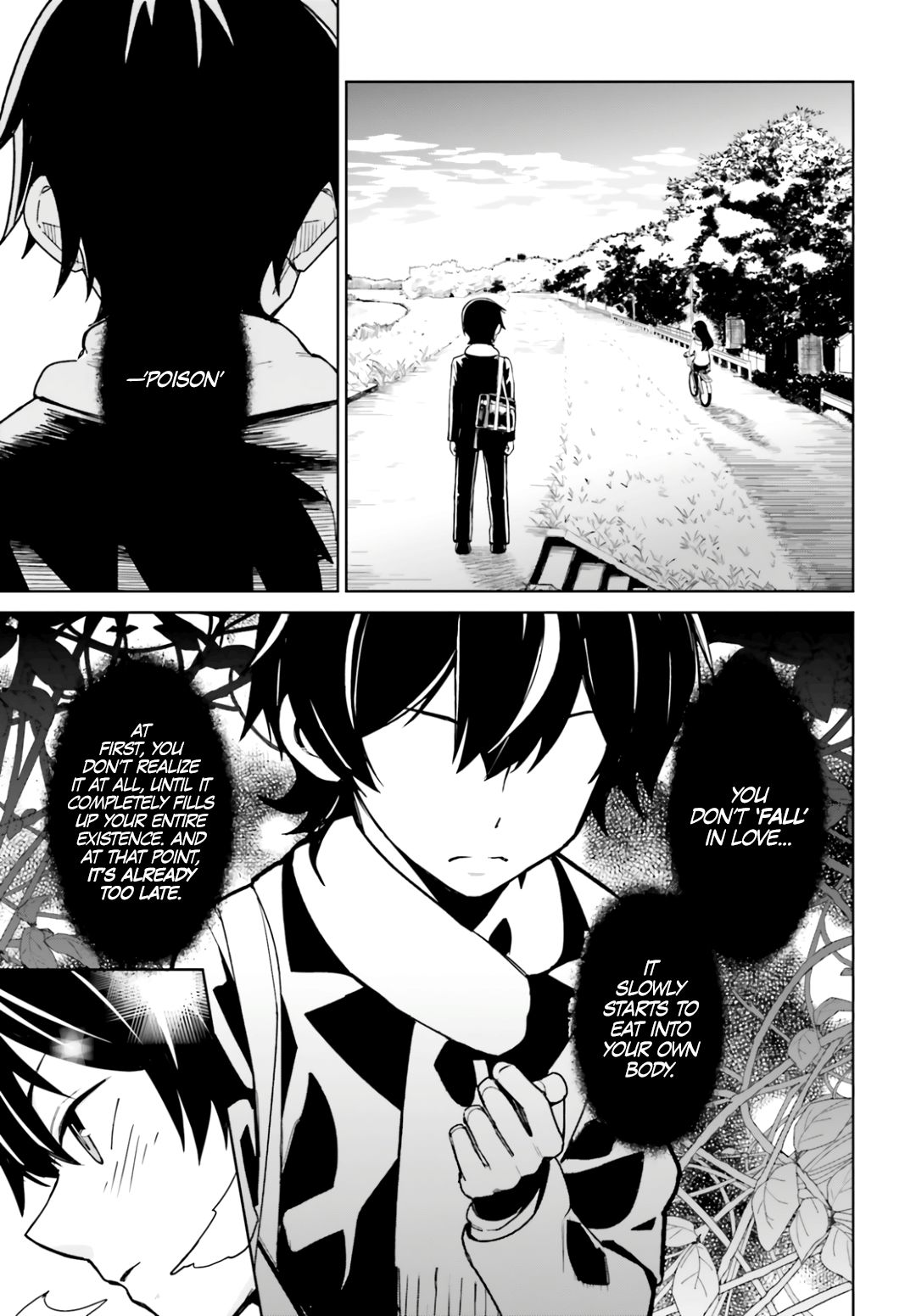 Page 7 of Chapter 0
