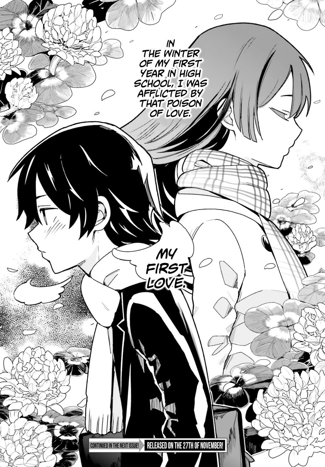 Page 8 of Chapter 0