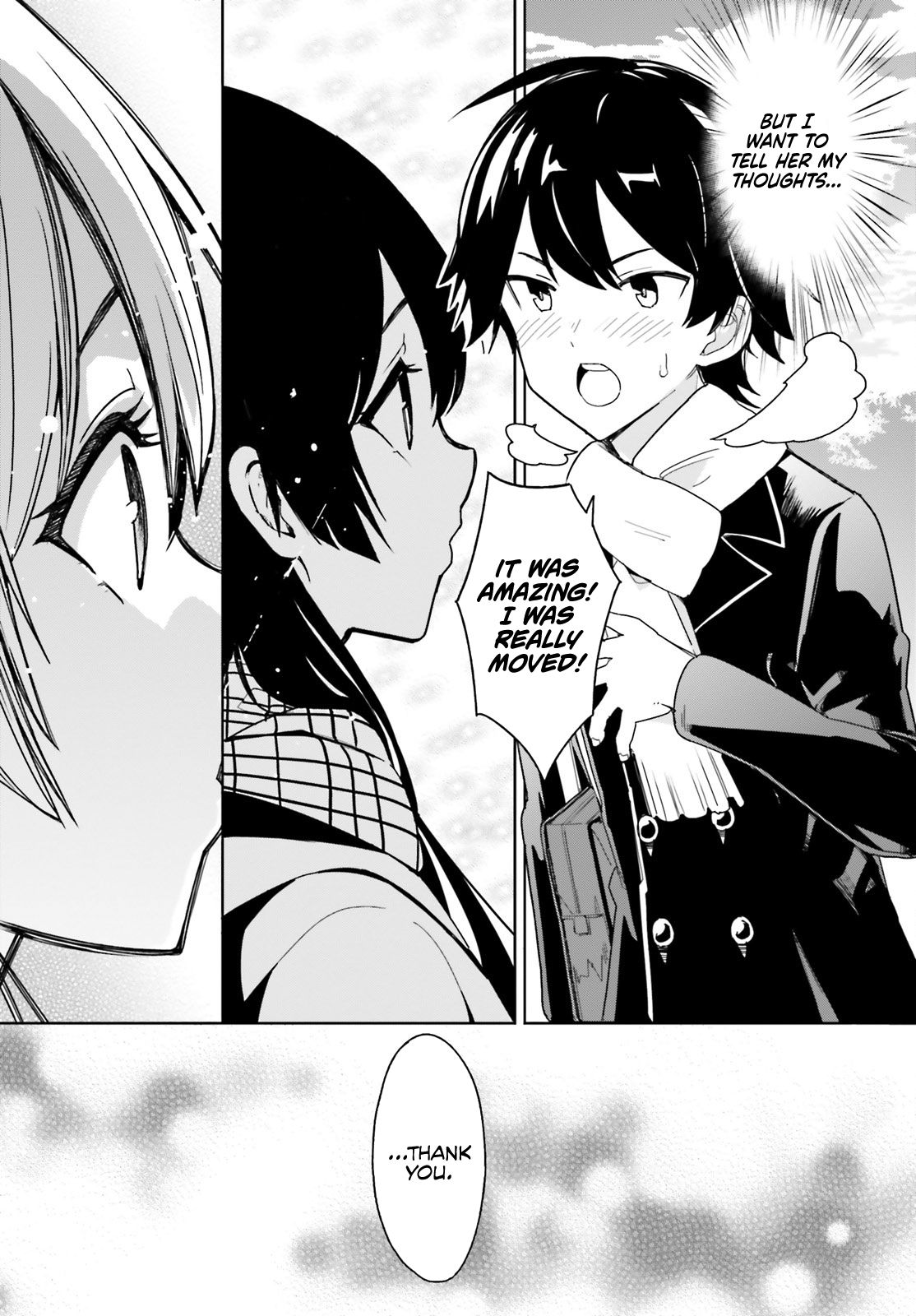 Page 5 of Chapter 0.1