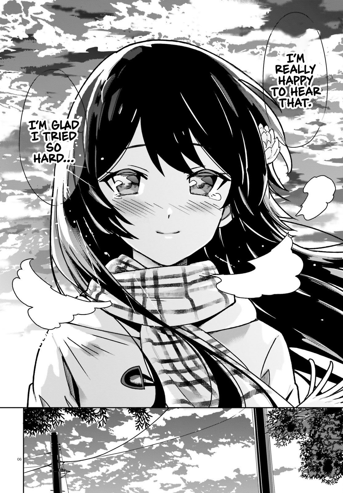 Page 6 of Chapter 0.1
