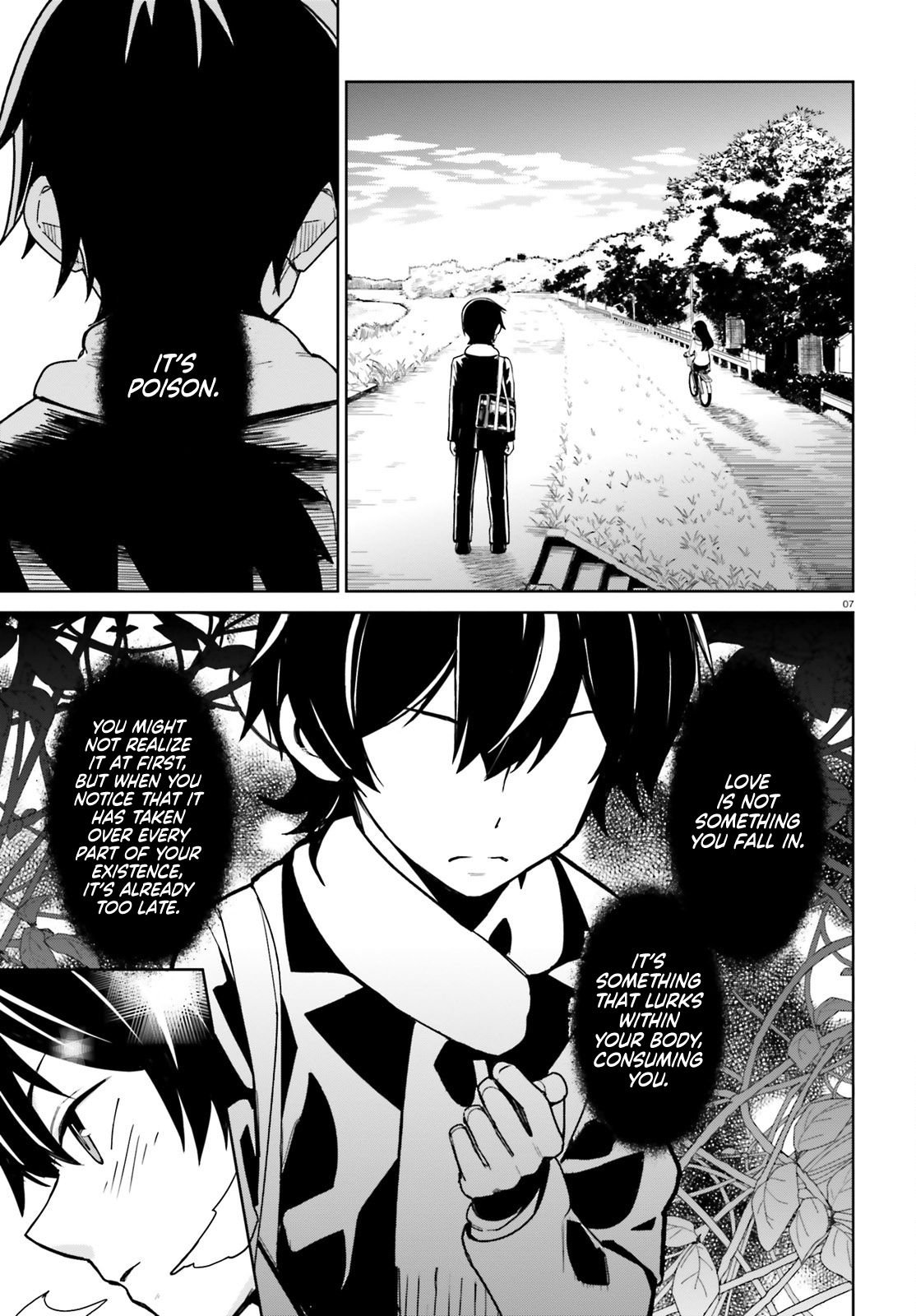 Page 7 of Chapter 0.1