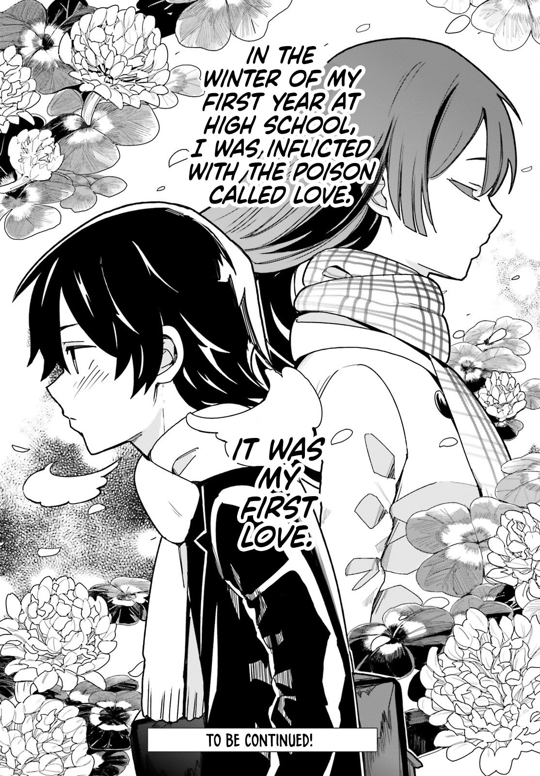 Page 8 of Chapter 0.1