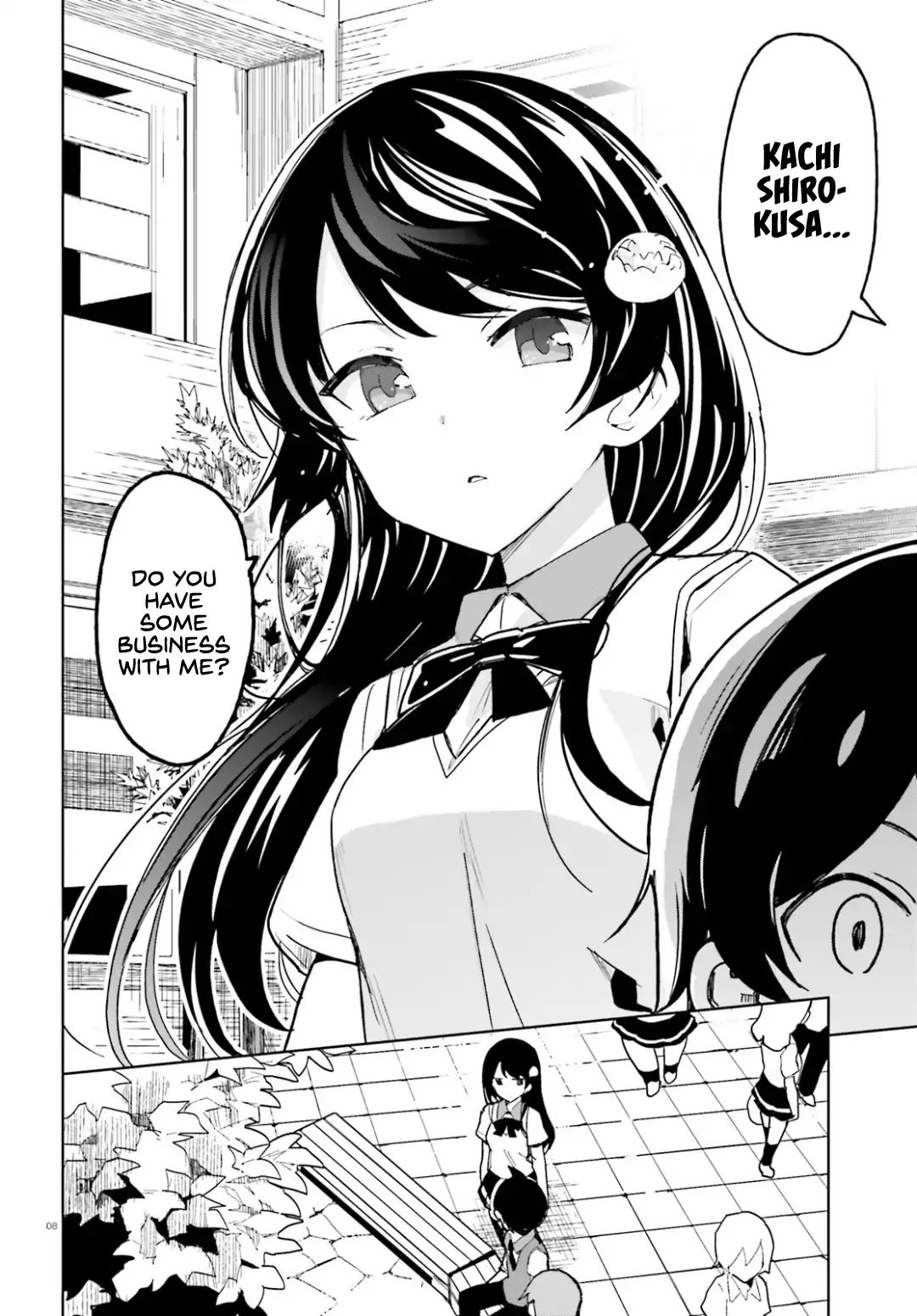 Page 8 of Chapter 1