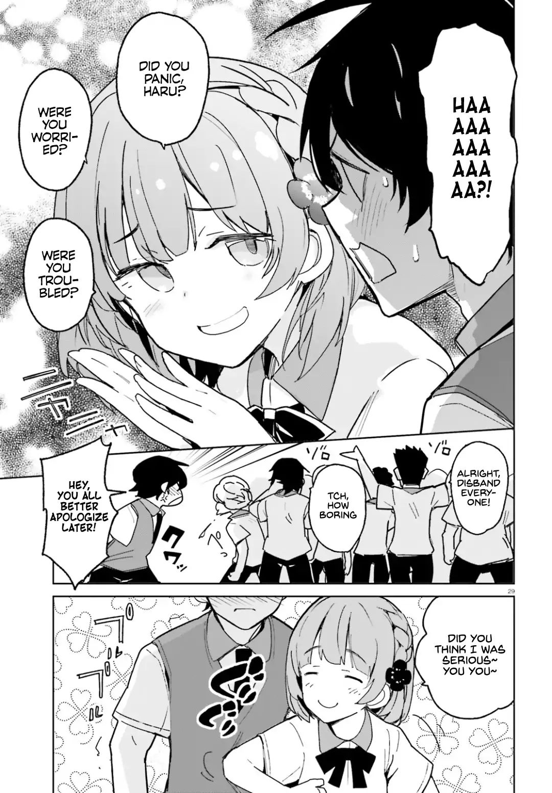 Page 29 of Chapter 1