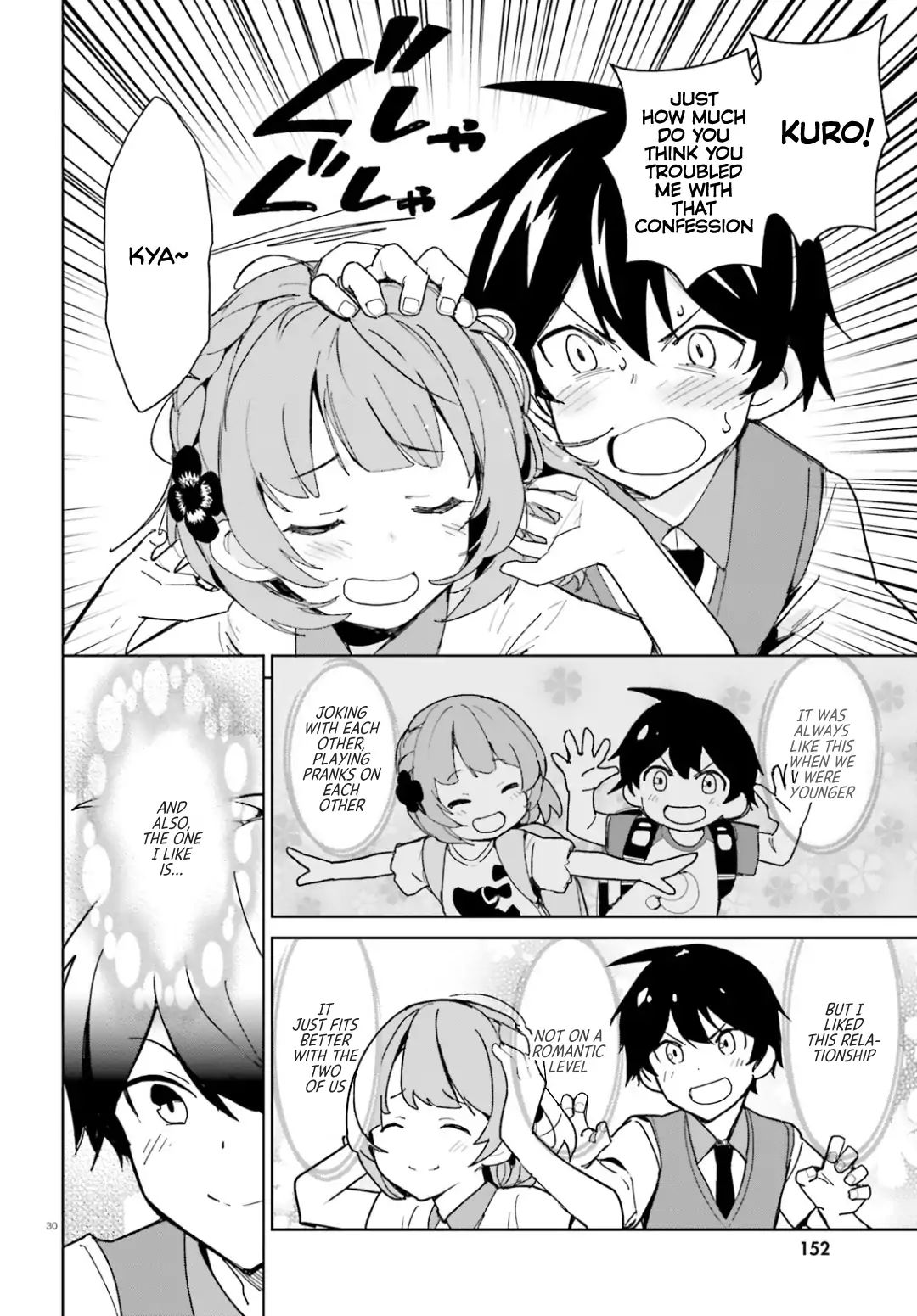Page 30 of Chapter 1