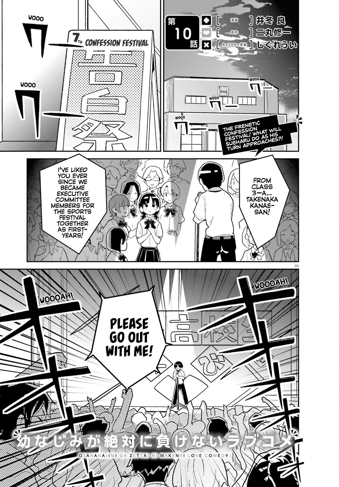 Page 2 of Chapter 10