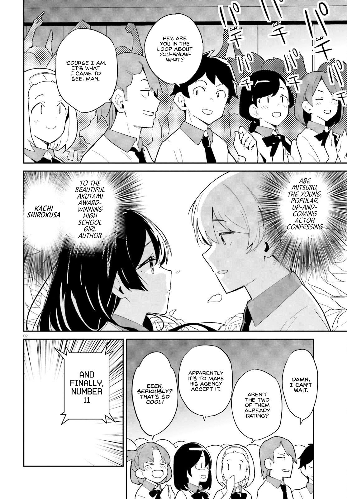 Page 3 of Chapter 10