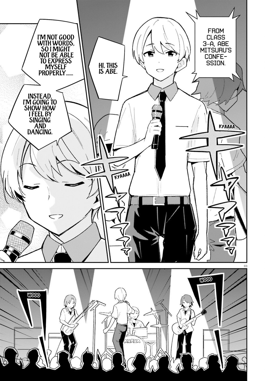 Page 4 of Chapter 10