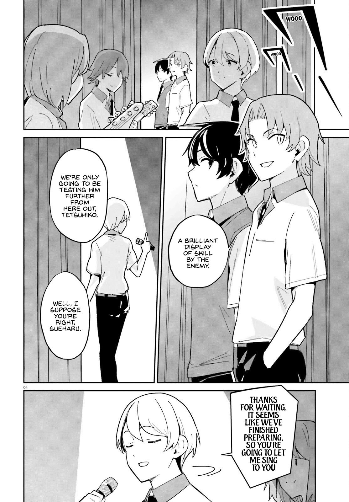 Page 5 of Chapter 10