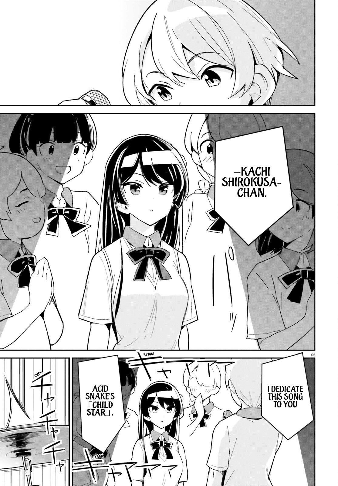 Page 6 of Chapter 10