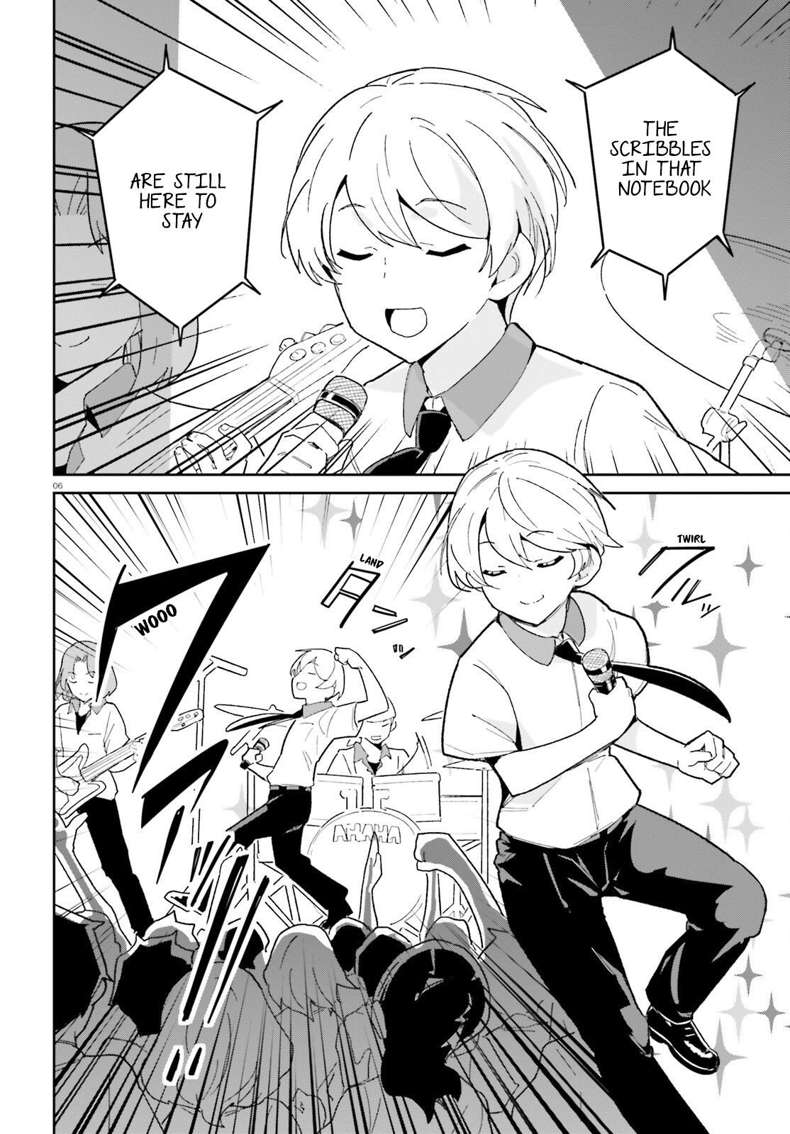 Page 7 of Chapter 10