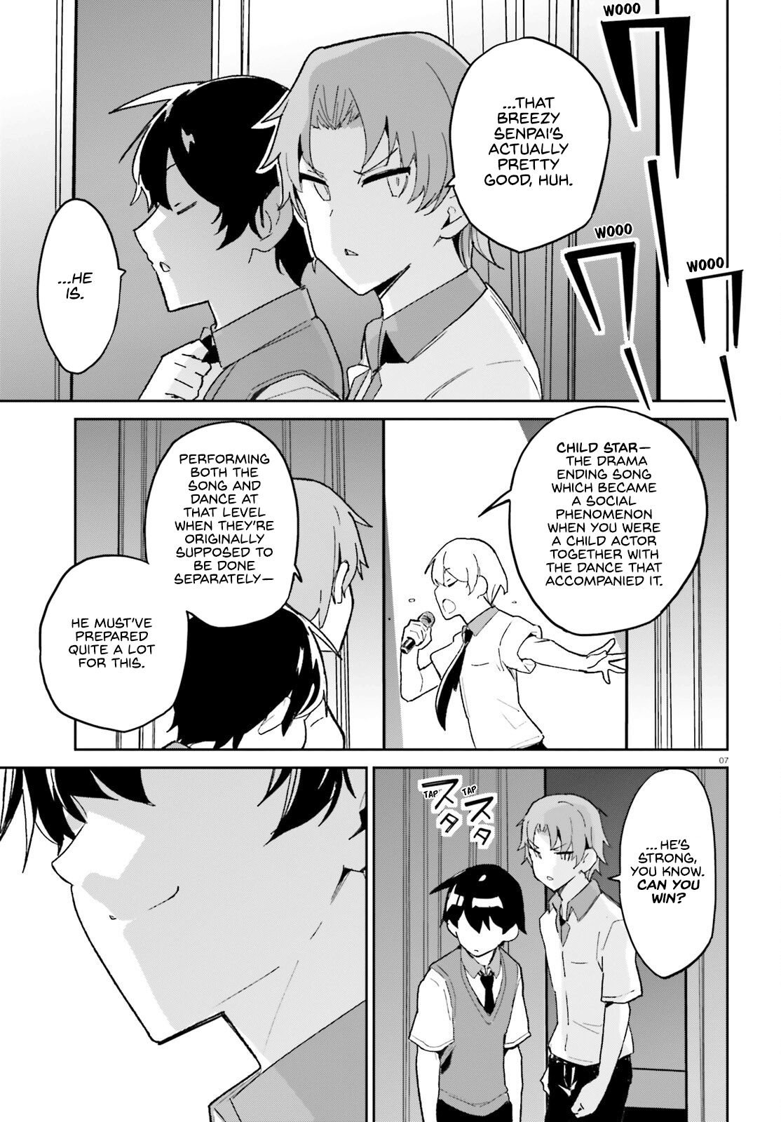 Page 8 of Chapter 10