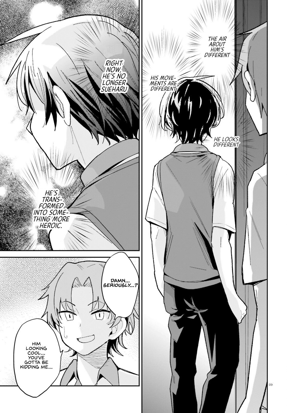 Page 10 of Chapter 10